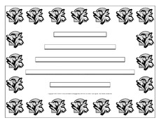 Elfchen-Schneeglöckchen-Blanko-2.pdf